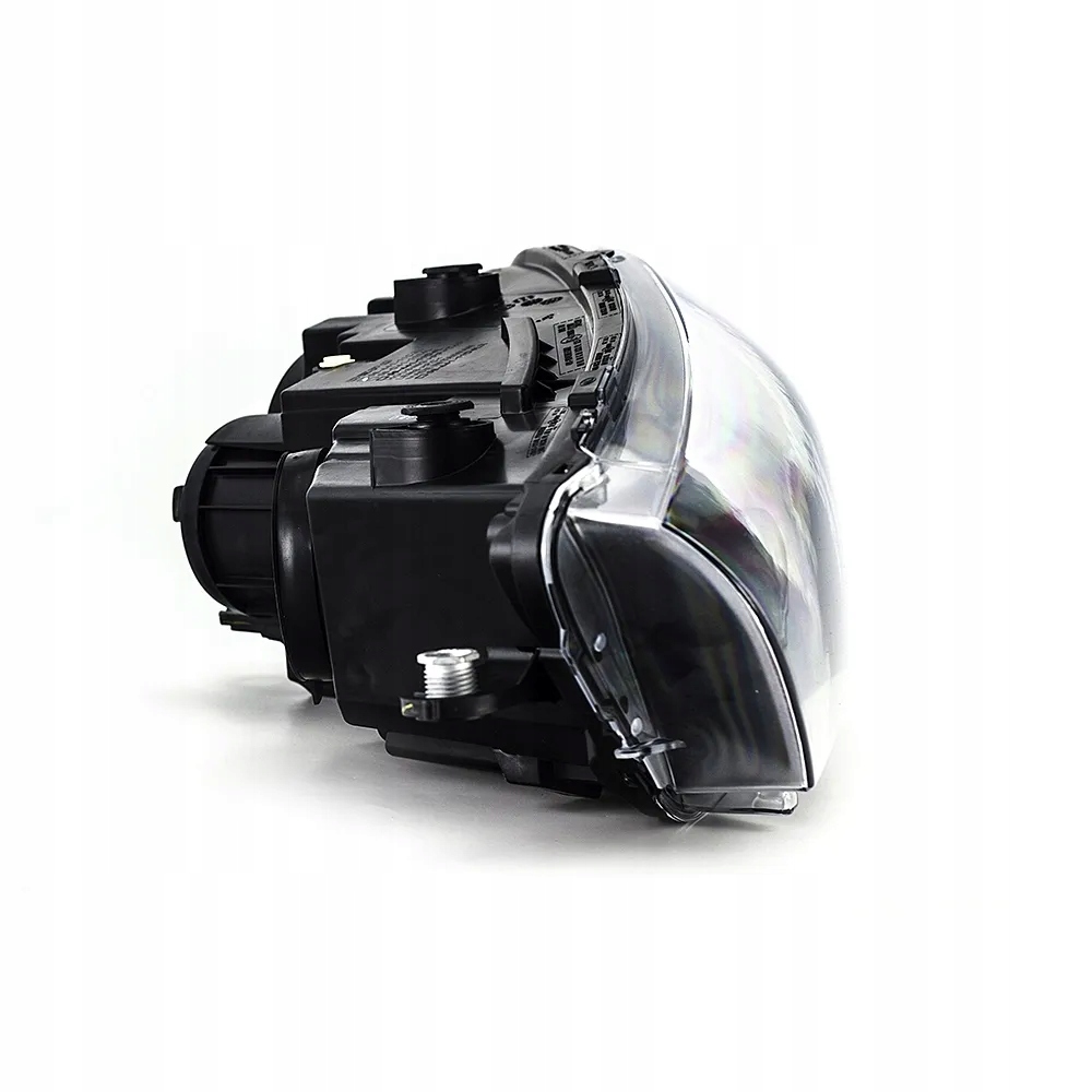 9d55cbe91d6ab9d228b194cb0fdd64e3