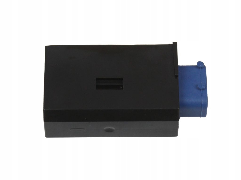 ae099888cb20b334dd45aa175698ccfa