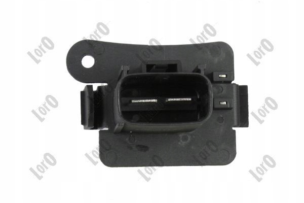 6881e03fdffa4d0fa3a89bb9f6543598