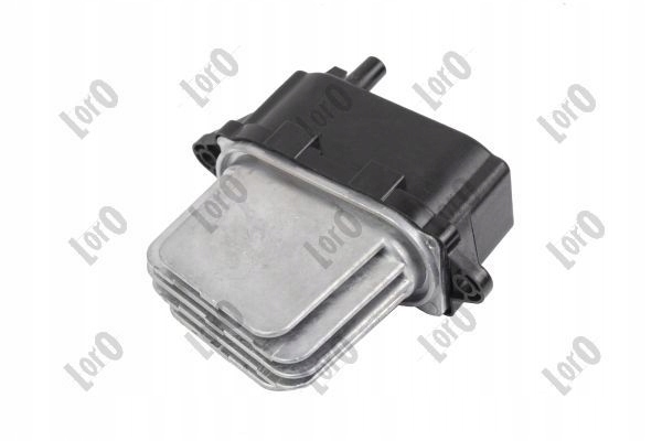 725532fddd1d94e727864ca38d081d32