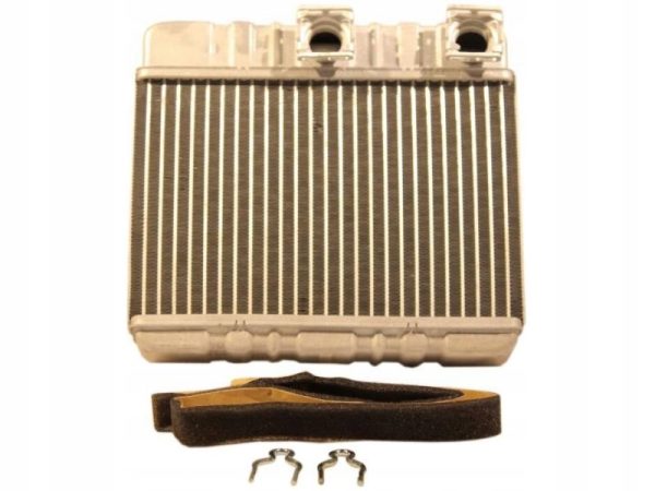 bbfb6204ebc2dd386dbffc751c4d3bac