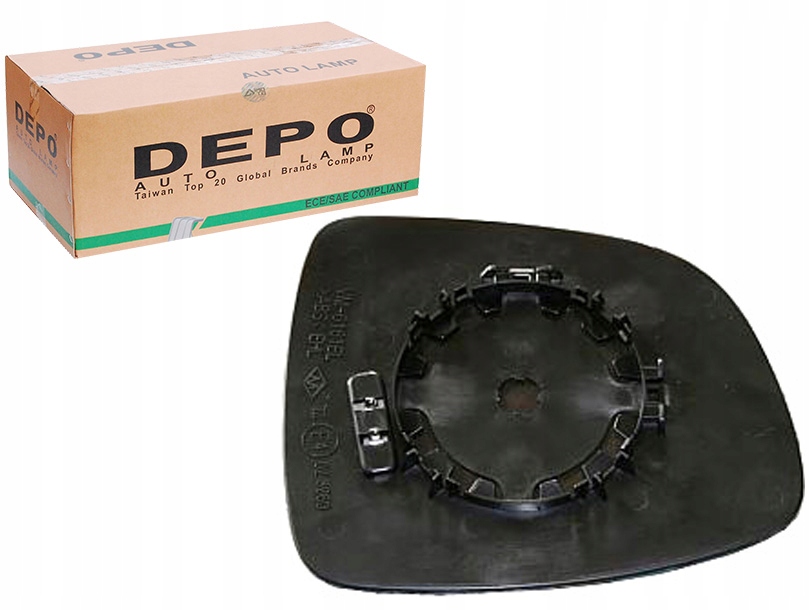 cd629e743bbd1887c36d6bbeb2369a11