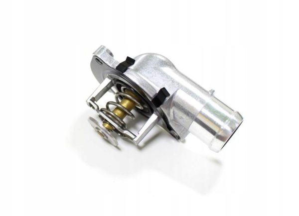 dc17d11036512d831d48bfc43ba26bb7.jpg 8536e84545e5a17beb961837b7e8fbb3