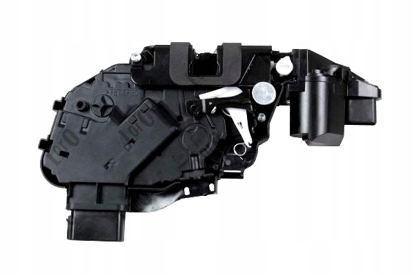 c816d440333c8c62f92bd3b191df093c