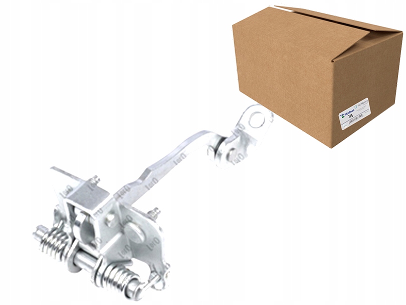 43d9dba6a6d00e44b055608ab7047ae2