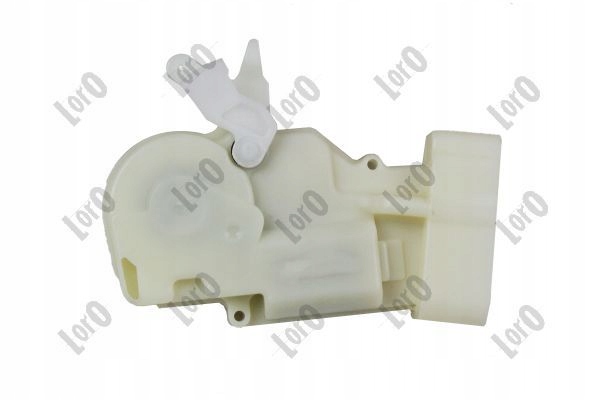 dc415b1644dbfb853b74a62133b78054.jpg 0f7518e4f5ca4122e6fdd1156e517883