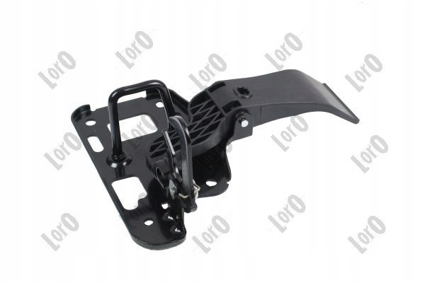 dc498dd10e24e07c4597c7371f1a2ddf.jpg 6f3569e1018e4dac9c44dea220b0e6ac