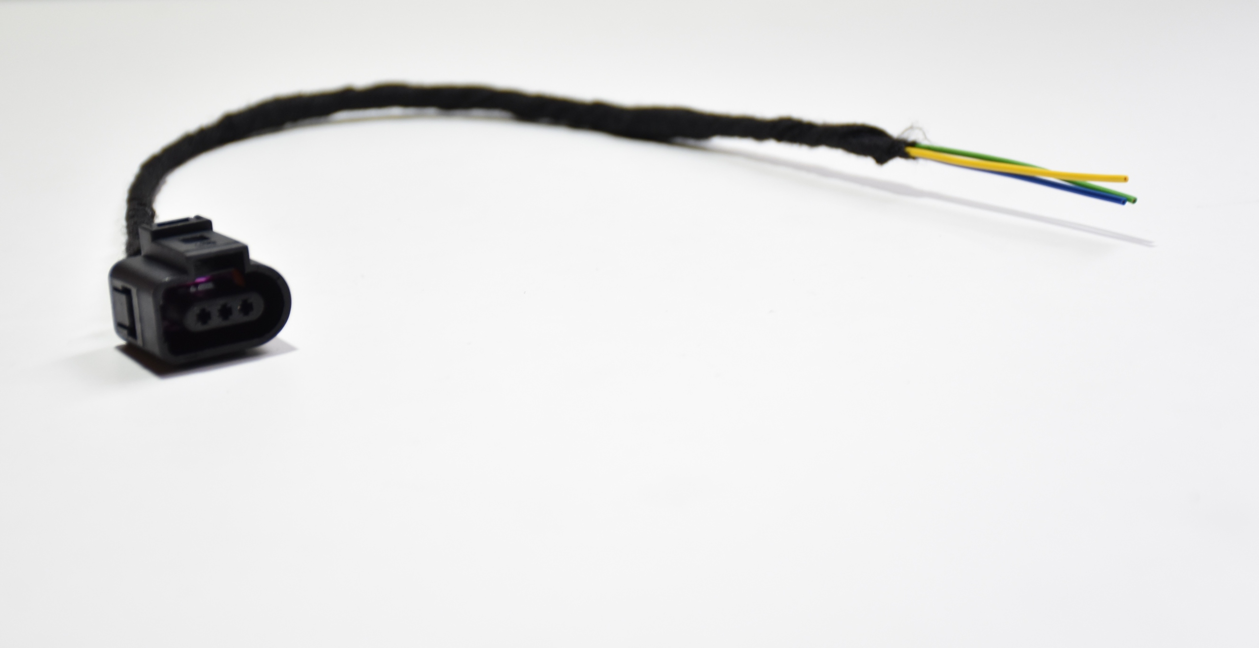 a8101b689e29a31ae810e73260602652