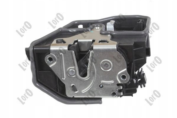 38a9301d7d1c457b17edd6185933a579