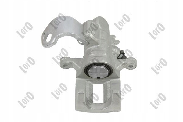 2f1f8cb6cd58ce550f4ab28656810e20