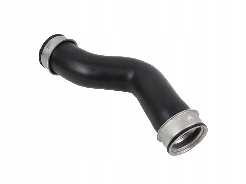 4a741ce64b2c0ae193a252589c417db2