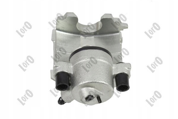 d45a05c80b07cbb3503fe6b09b345a78