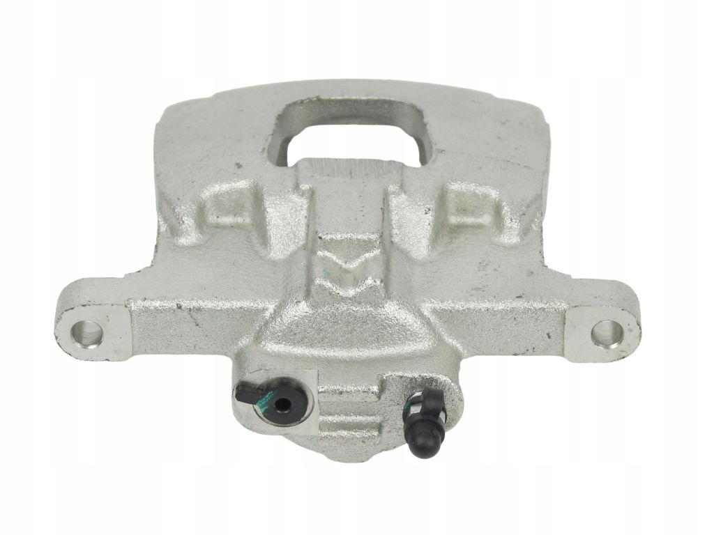 6824bbd2bf132099eb37f880c8a0c49d