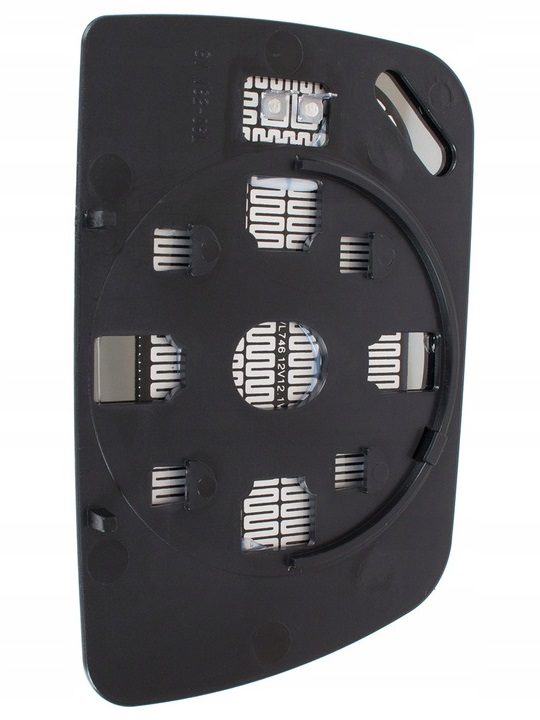 72dcb7ef93339dd63c6b9e48d7094575