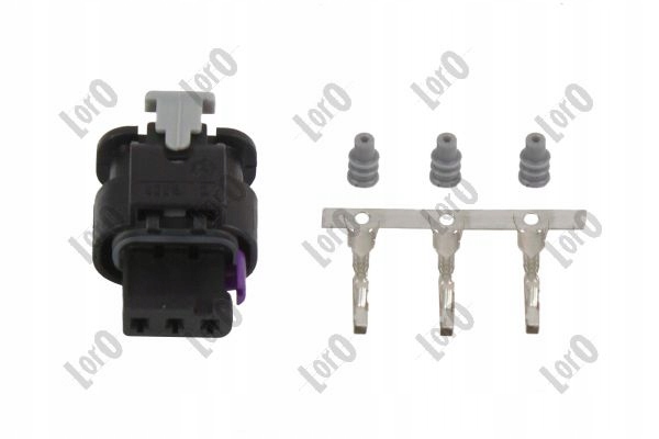 deac1c927738fb12bbce596ee3b6d10d