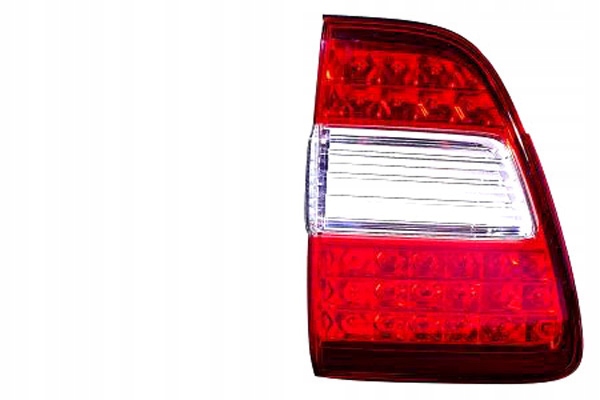 c1dbab7192ab90db3f5383a8e50497b6