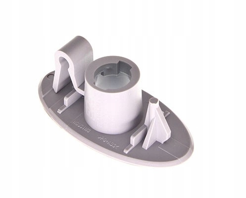 5e2e28e1ff52066d1641d82d54dfc9b0