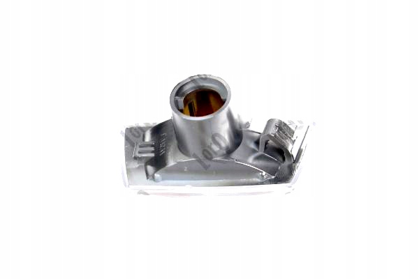 aa1024559429db759100f7b7250632c6