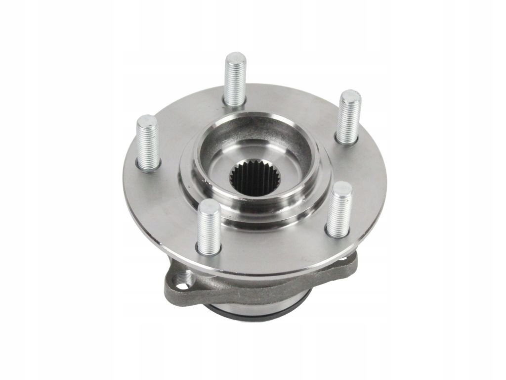 6b273379fe9e09d8b68cb278db10dcd5