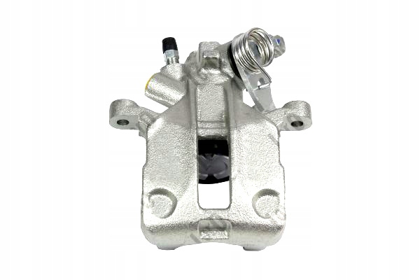 a76f9c11e7d7ba7d44ca918bacb23775