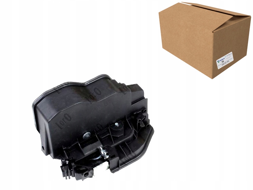 f4be616d81853bffef1f91d9f25f52b8