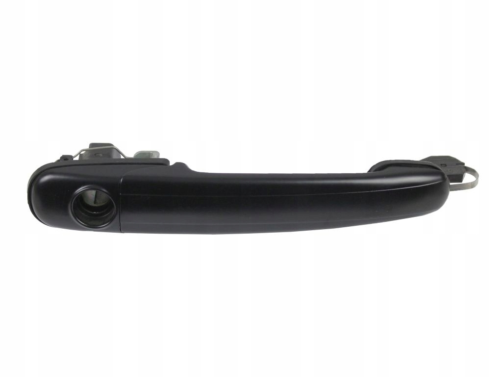 073817b4df676868740d1018af98fff3