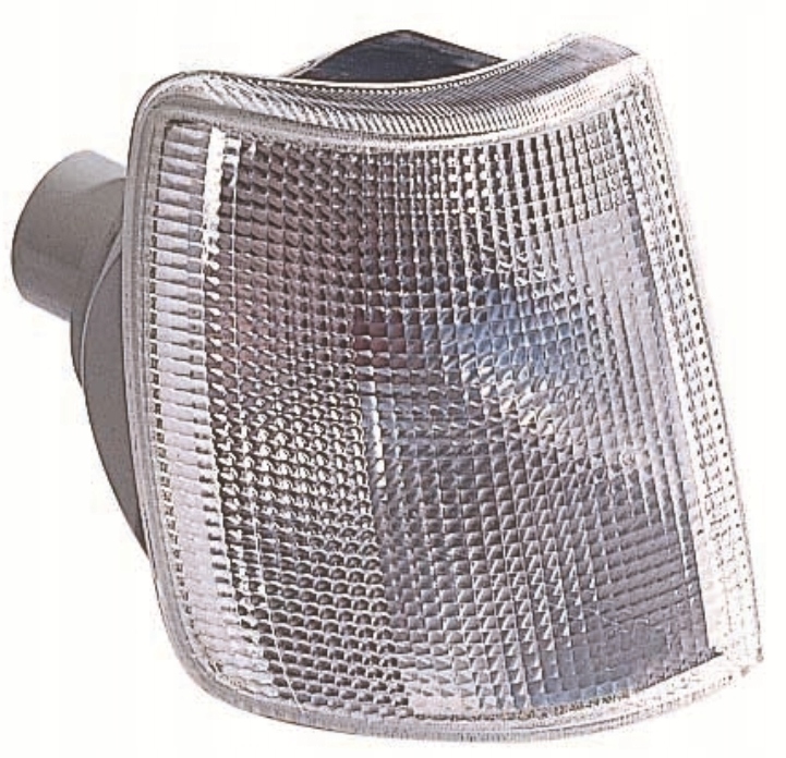 356084bd2a7b89bc9689cb284285bfcd