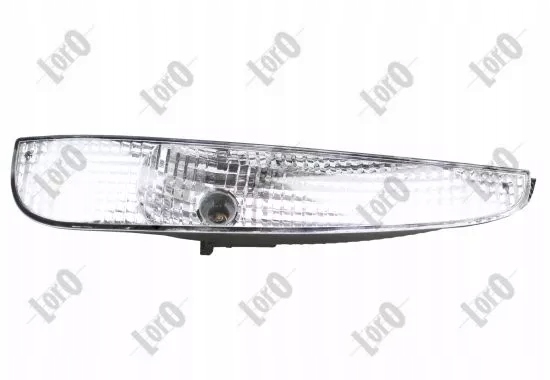 5822c1e2e942c4e67c60fbb5cab0a761