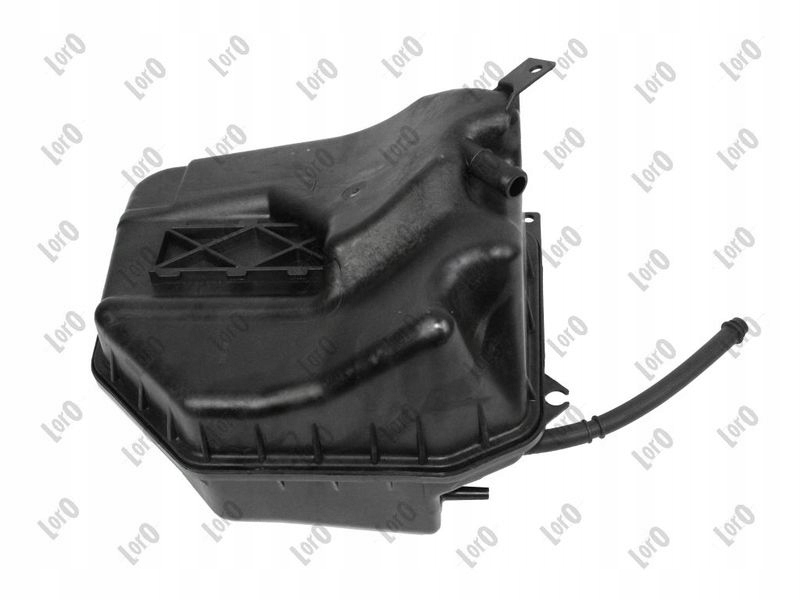 4e189b55584af180049ad590c9d05eaf