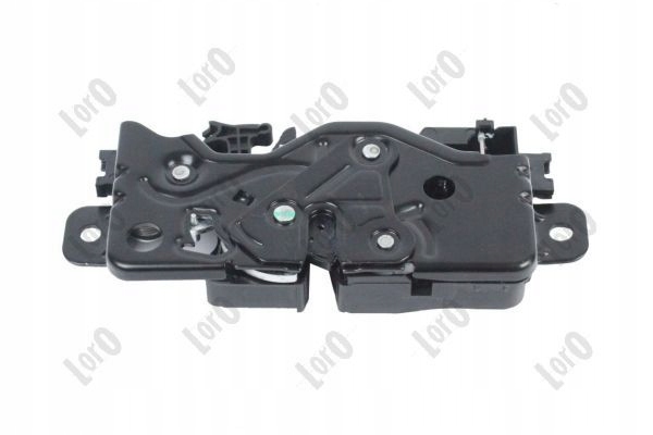 6125cab90e8fa2295c82706c52c76da8