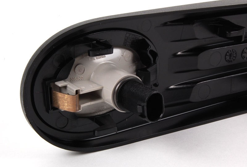 b3109917f7c2881d9e1454887e971d07