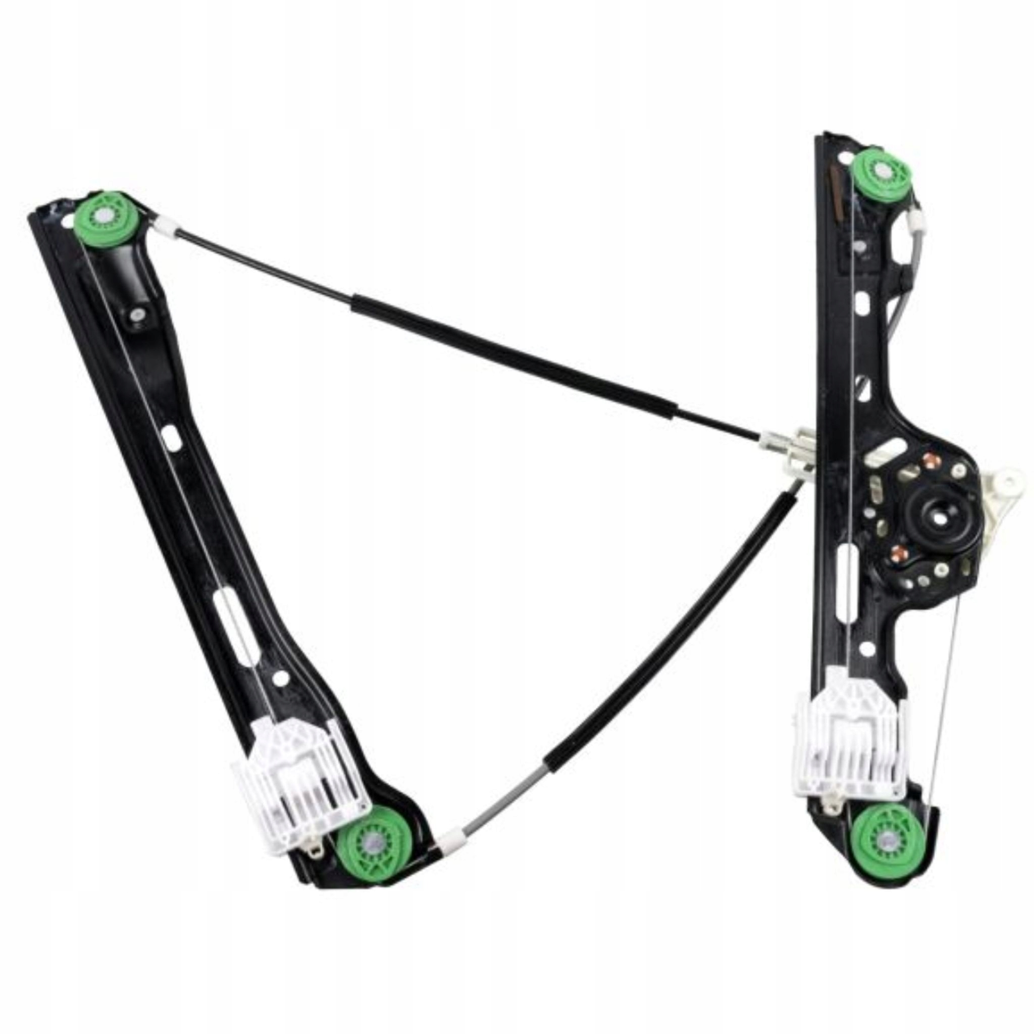 4c739d0759a09d652a88fb8f0d4b1b45