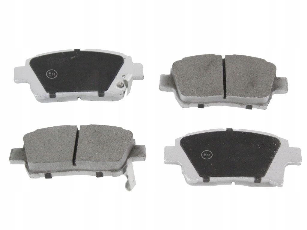 bd66e997686cde866503e7bfe2a6a815