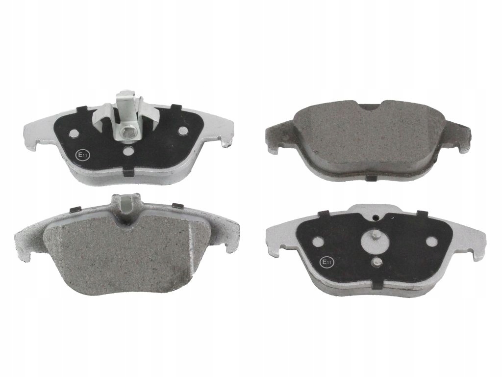 c4585b36fc192cc0247eb16610bbba42