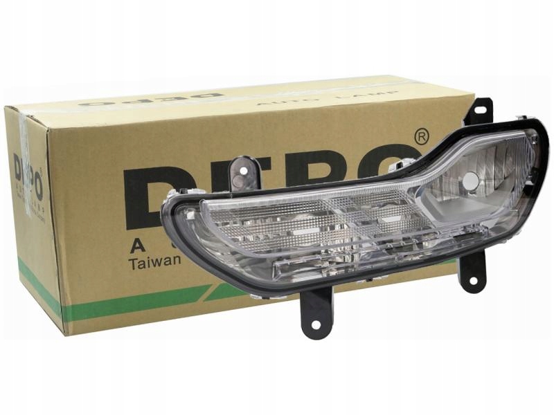 ff22d9b3834770a800f46c548c3754b9