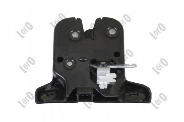 94305f6a5cb17fb3913a315cbf62c1ac