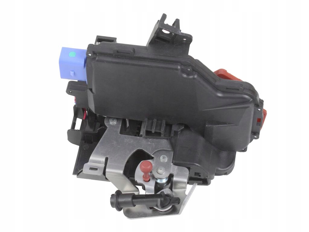 44539fed500d9dedf705c9117ac4fb0a