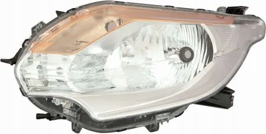 7e2b7e875e7d7f6c8ca90f2414c144ba