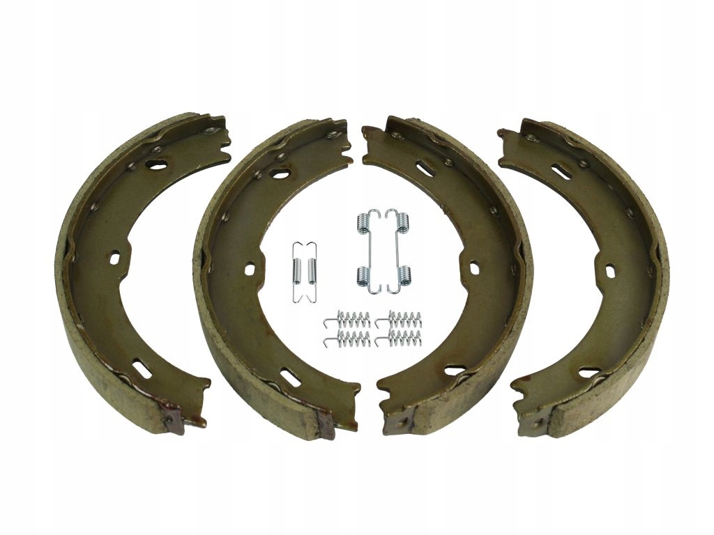 a057741a7f3913ce33aa422aa95de654