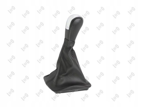 dd39262a94a417e2e448bc6a09ea05ea.jpg 921aa0b6c7baf8903478430d0a2f7141