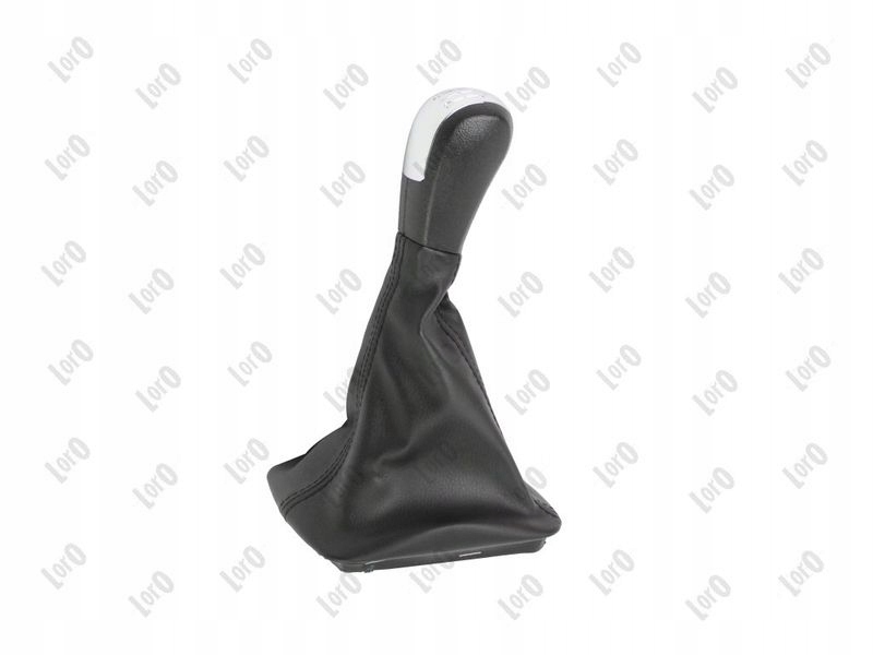 921aa0b6c7baf8903478430d0a2f7141