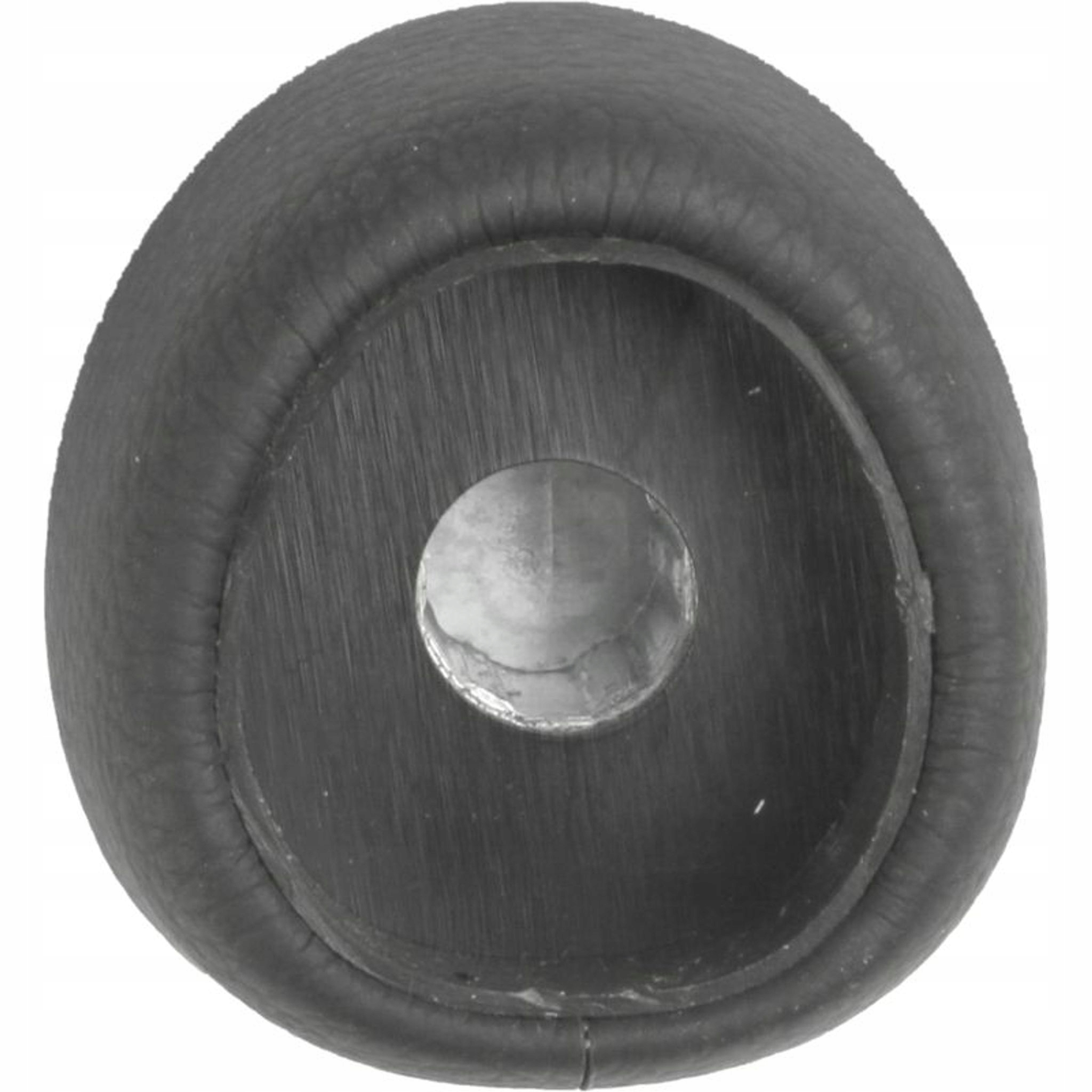 4c31f3795f920e8bc1943ee7b8bc44ca