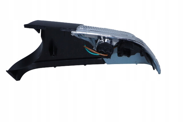 680be40430e9fc6ed930a1cbb559af47