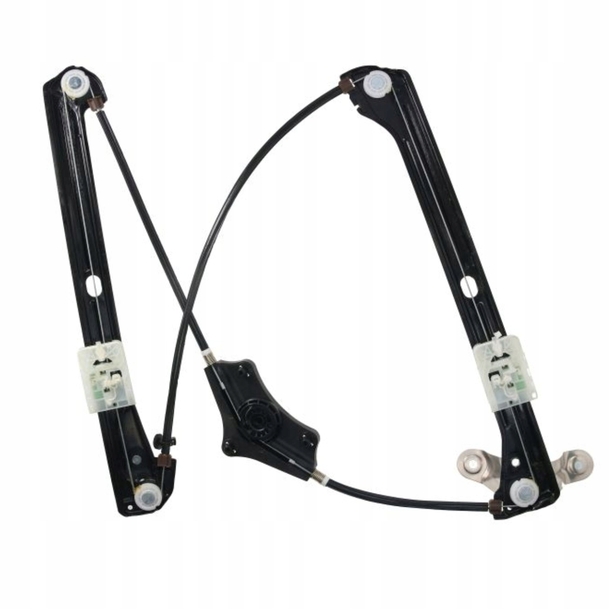 cdcd8f8ca001b7935b0a37fc546f3025