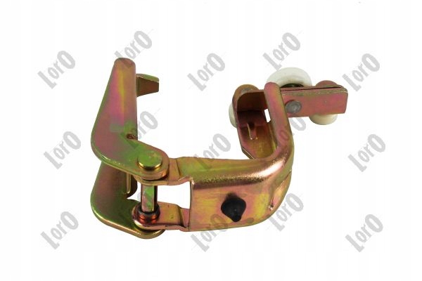 38759416ea42f72d317abba553ba629d