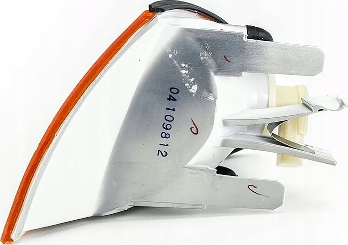 1241463c7b4c5627577e5d9ea876a7ea