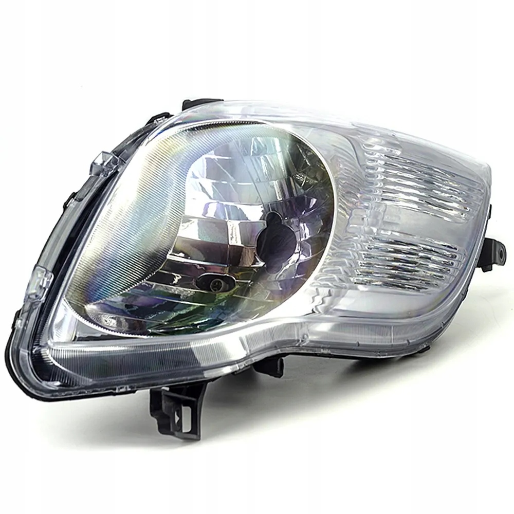 0a1f63bdc8fc9db5ac32f1f5a3563d65