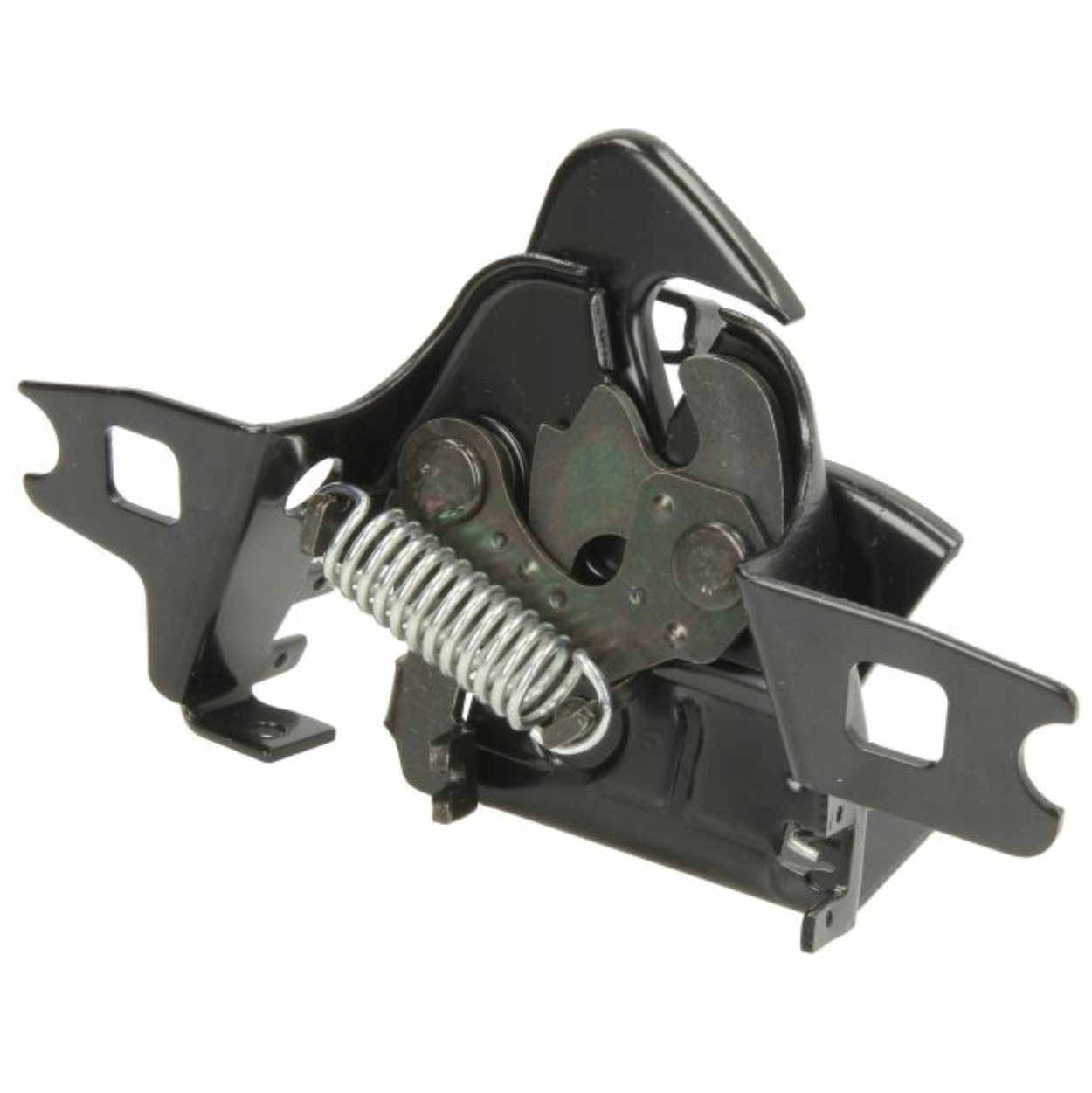 4777b27226ec9490843a2305fc69c1e6