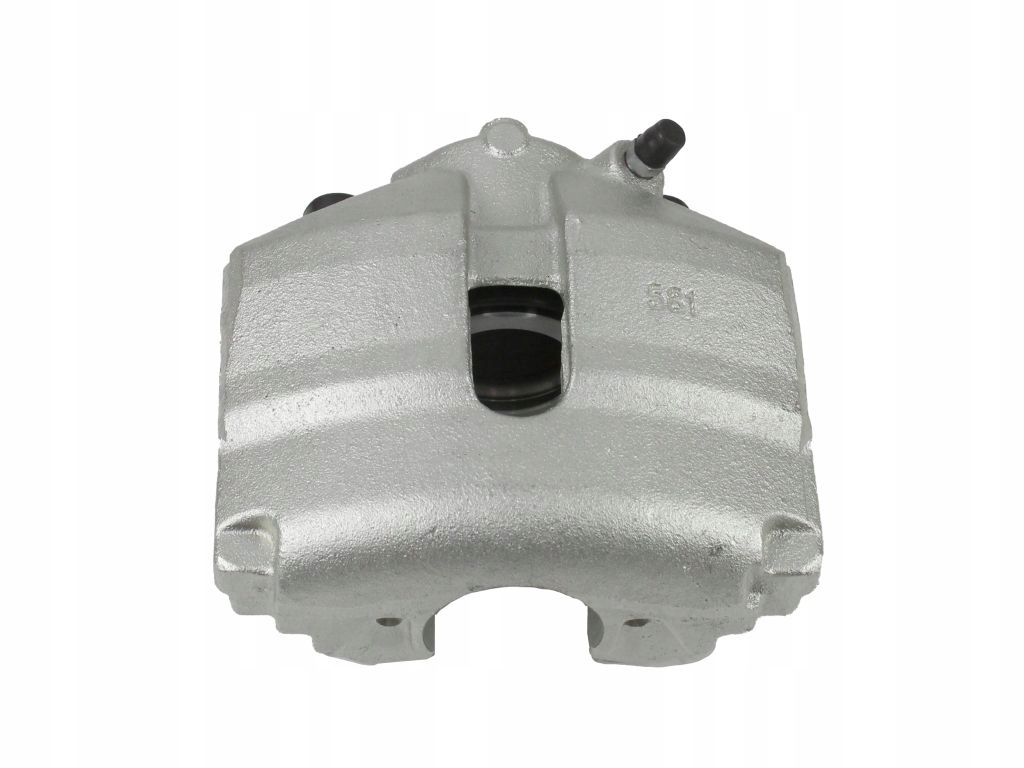 29c83aa345a711b076b9c7aca08afc9d