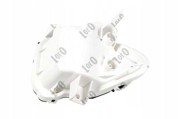 618bbb7f16d50a6c9bd0a6aefc4c708f